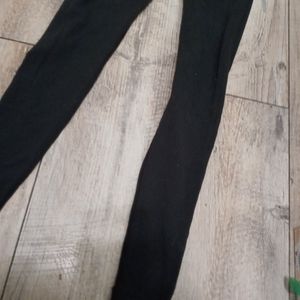 Lululemon wonder under leggings Authentic